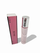 Damskie Perfumy Bomb