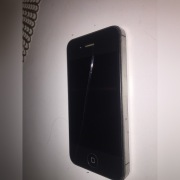 Iphone 4s