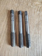 Gwintowniki FWP M12 SW7M