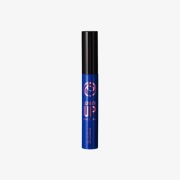 Wydłużający tusz do rzęs OnColour Length Up Oriflame