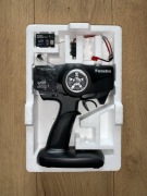 Futaba 3PRKA 2.4 GHz FHSS