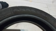 Opona Michelin Anakee 3  150/70 R17