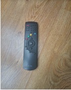 PILOT NOKIA D-BOX 9200