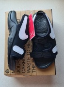 Nike sunray adjust sandałki r . 31 13c