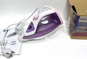 Żelazko Philips STEAM IRON DST3010/30 2000 W