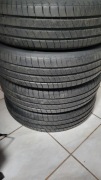Michelin E Primacy - jak nowe