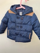 Kurtka na jesień zimę Cool Club 98-104 cm (2–3 lata) Smyk zara hm