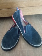 Buty tenisówki chłopięce rozmiar 33