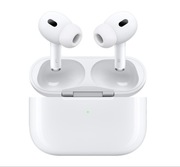 AirPods Pro 2 type c (magsafe case)