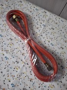 Wąż do palników gazowych