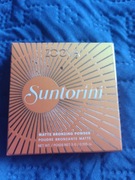 Bronzer zoeva medium