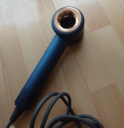 Profesjonalna Suszarka Do włosów szybkie suszenie