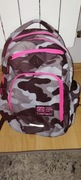 Plecak Cool pack