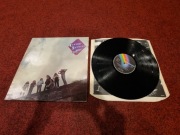703. LP winyl Lynyrd Skynyrd – Nuthin’ Fancy oryginalne tłoczenie BDB -