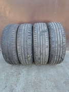 Opony R15 185/65/15 Brigestone,Continental