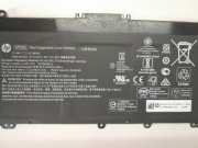 Bateria HP HT03XL 11.24V 41Wh 3440mAh