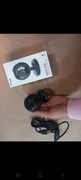 kamera internetowej Trust Spotlight Pro.