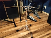 statyw perkusyjny Ambra SS-100 pod werbel 14 