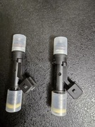 WTRYSKIWACZ CNG 0 280 158 827 BOSCH FIAT IVECO