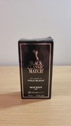 RALPH LAUREN POLO BLACK 75ML ZAMIENNIK USA
