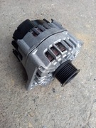 ALTERNATOR DUCATO 2.3 DAILY IV VALEO 180A 