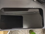 iPhone 7 32gb