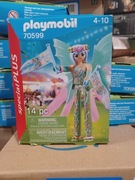 Playmobil 70599 