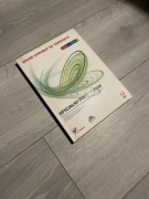 Adobe Acrobat 3D - Oficjalny Podręcznik + Płyta CD
