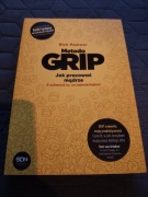 Rick Pastoor - Metoda grip