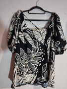 Bluzka damska TU 48/50