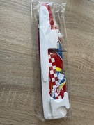 Samolot Rc Rzutek