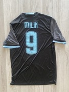 Ajax Amsterdam Fc Milik L