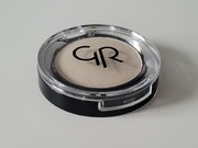 GOLDEN ROSE Soft Color 02 – Matowy cień do powiek