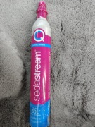 Nabój SodaStream 