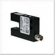 Czujnik optyczny szczelinowy FGL 10-R-PSM3