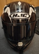 Kask motocyklowy HJC Rpha10 plus