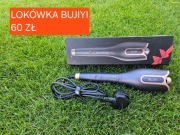 Automatyczna Lokówka Bujiy