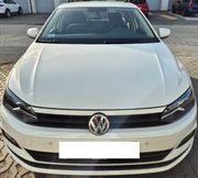 Volkswagen Polo 1.0 Trendline