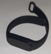 Smartband Xiaomi Mi Band 7 czarny