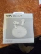oppo enco air4  słuchawki bezprzewodowe 