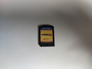 Gra Kenka Bancho Otome NTSC-J na PS Vita