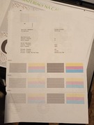 Drukarka Epson l3100 sprawa w 90% tanio