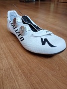 Buty do kolarstwa szosowego SPECJALIZED S-WORKS 7RD