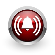 Montaż anteny satelitarnej, naziemnejDvbt, LTE