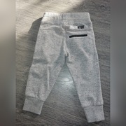 Spodnie Reserved r. 98