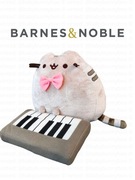 Maskotka Pusheen Keyboard 