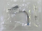HDD Upgrade Kit Adapter Taśma do Dysku PK37A00F400