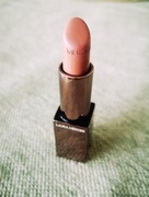 Pomadka Laura Mercier Rouge Essentiel Caramel Nu