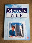 Metody N L P. R. Gąsierkiewicz