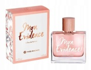 Yves Rocher Woda Perfumowana Mon Evidence 50 ml